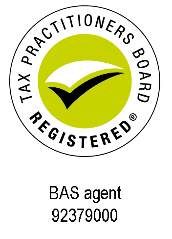 92379000_Colour-crop