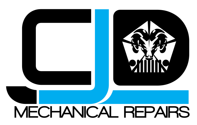 CJD LOGO ON WHITE.jpg