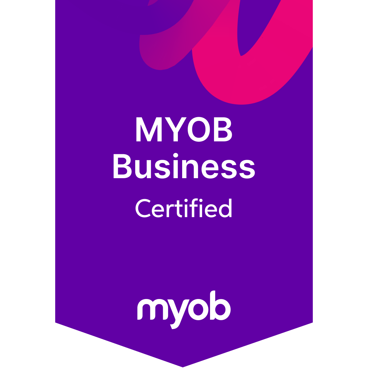 myob-business-certified