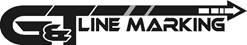 gtlinemarking