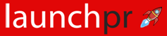 launchpr-logo-horiz-237x52px-web